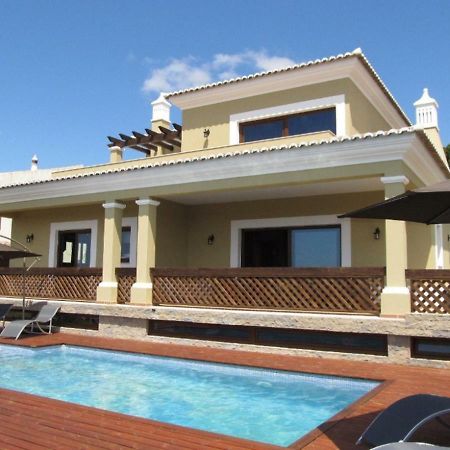 Villa Tiago โลว์เล ภายนอก รูปภาพ