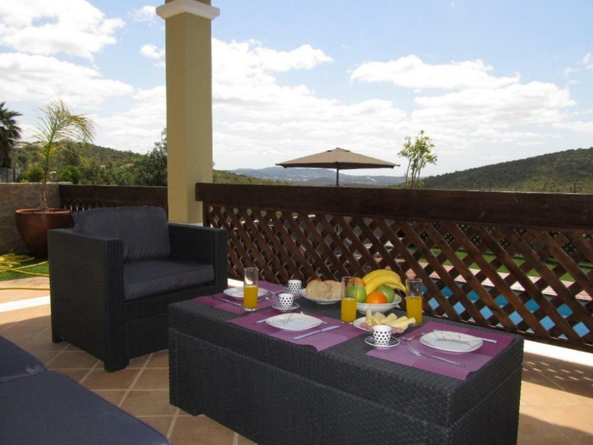 Villa Tiago โลว์เล ภายนอก รูปภาพ