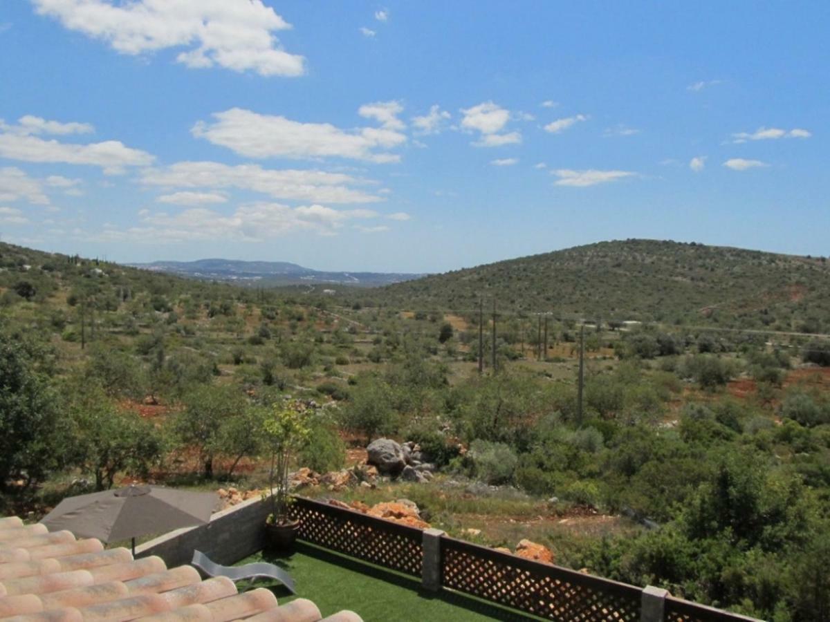 Villa Tiago โลว์เล ภายนอก รูปภาพ