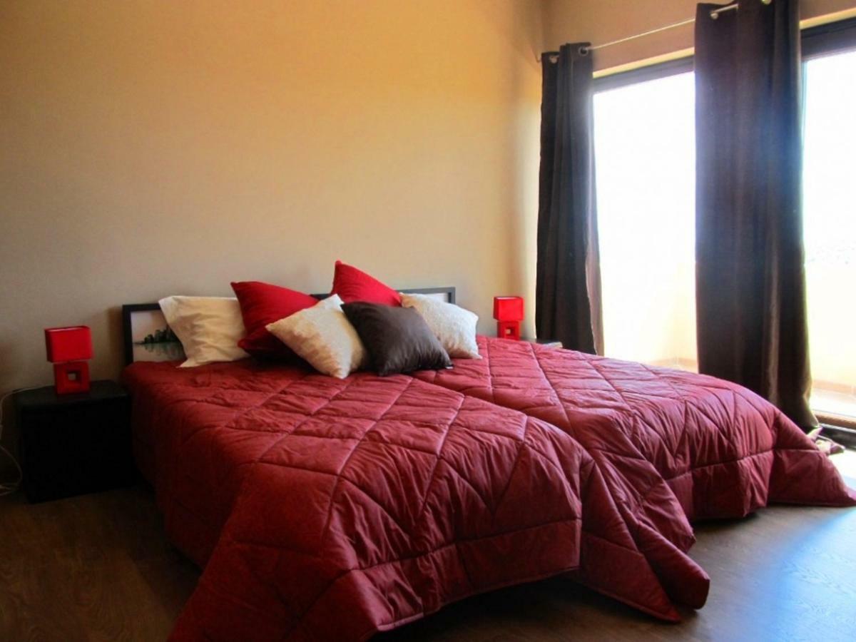 Villa Tiago โลว์เล ภายนอก รูปภาพ